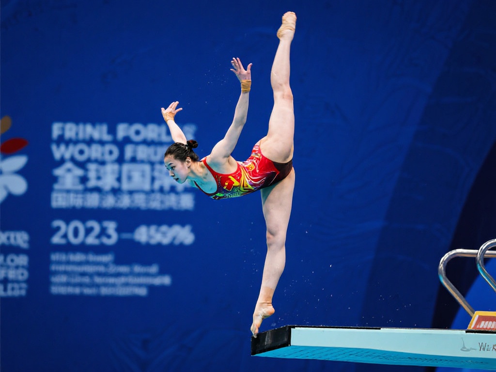 澳门新葡京 澳门新葡京