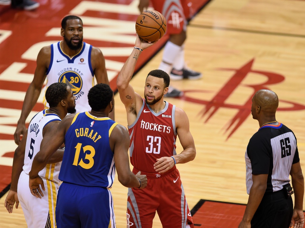 你一手掌握 你一手掌握