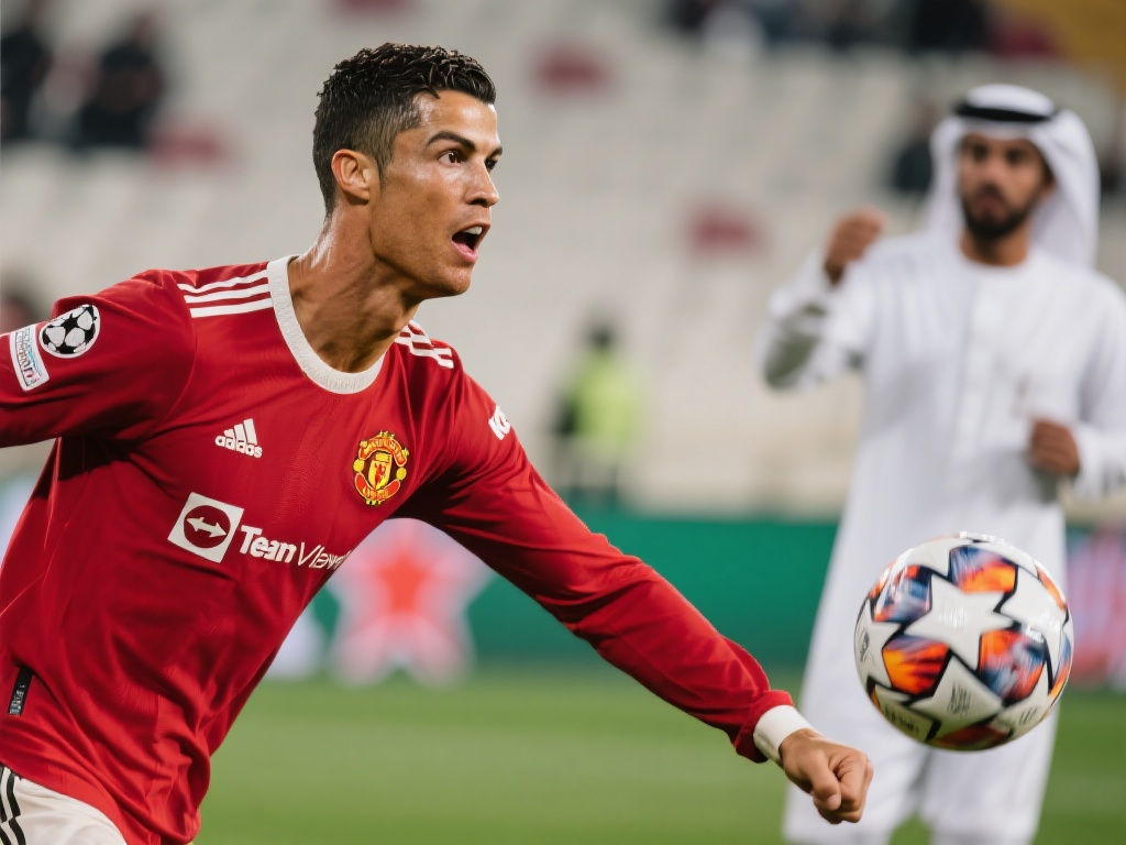 态变得既简 态变得既简