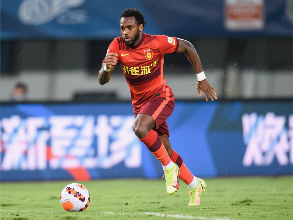 什么是永利 什么是永利