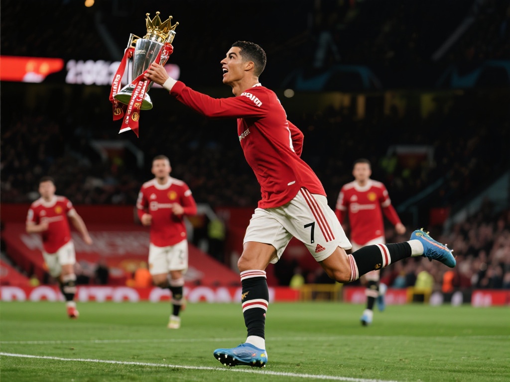 沉浸于一个 沉浸于一个