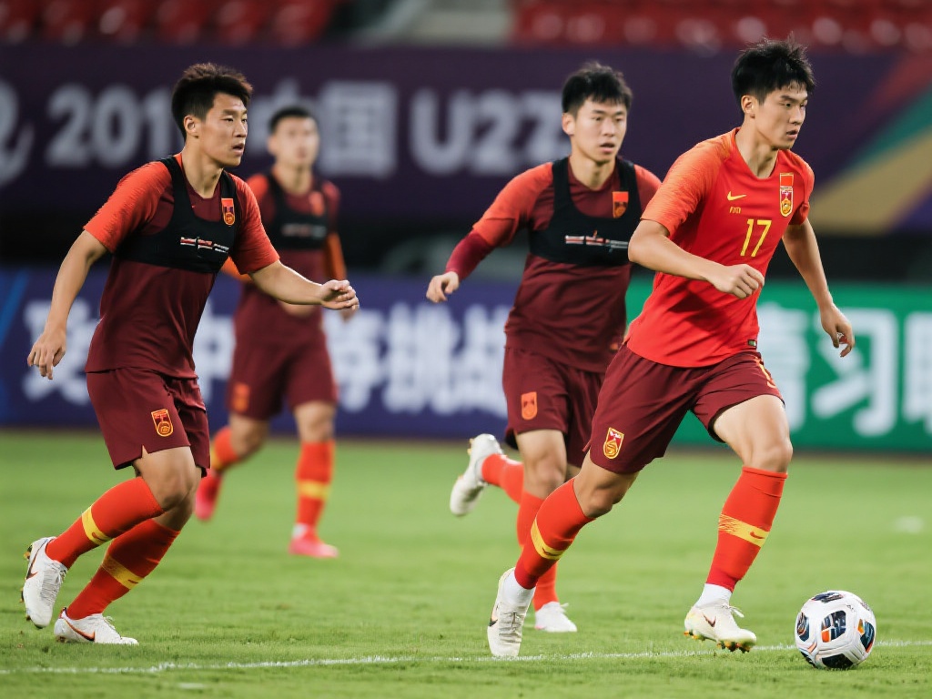 体验更加流 体验更加流