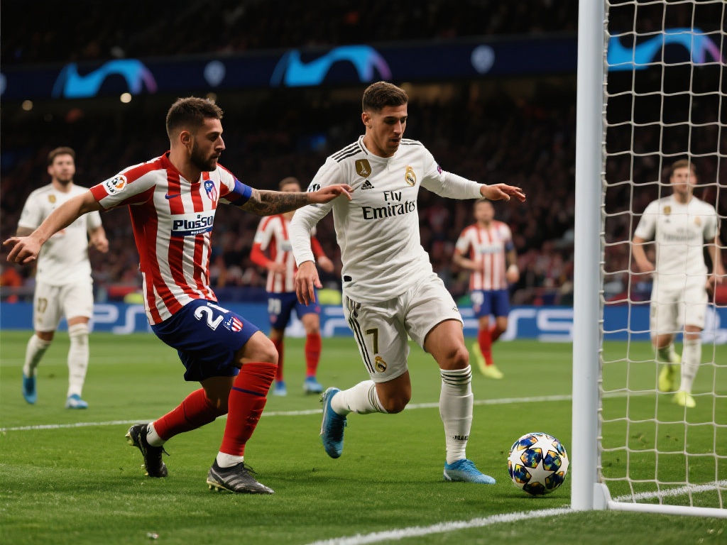 了用戶的沉 了用戶的沉