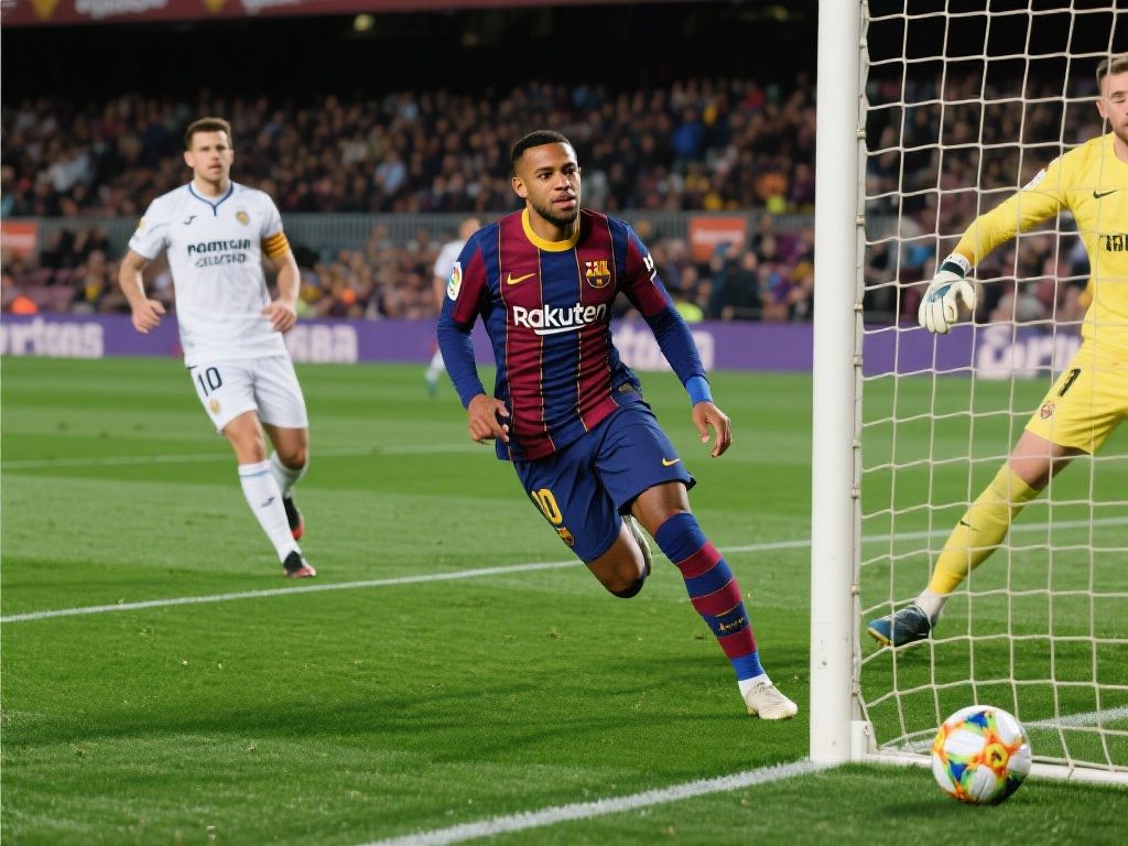 以人為本的 以人為本的