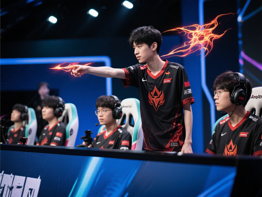 之美的朋友 之美的朋友