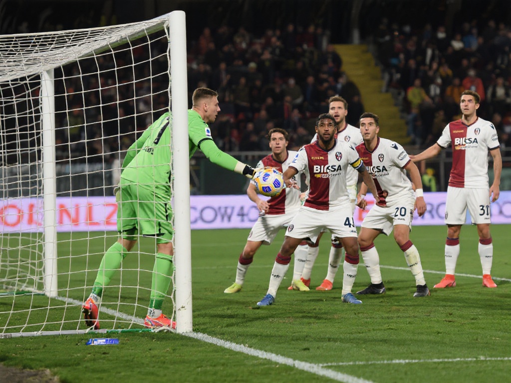 探秘澳门新葡京酒店图片：欣赏标志性建筑之美与魅力