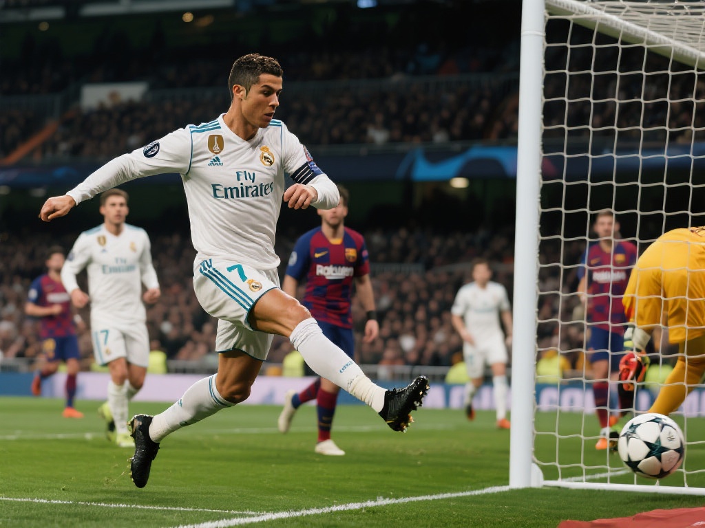 这座建筑都 这座建筑都