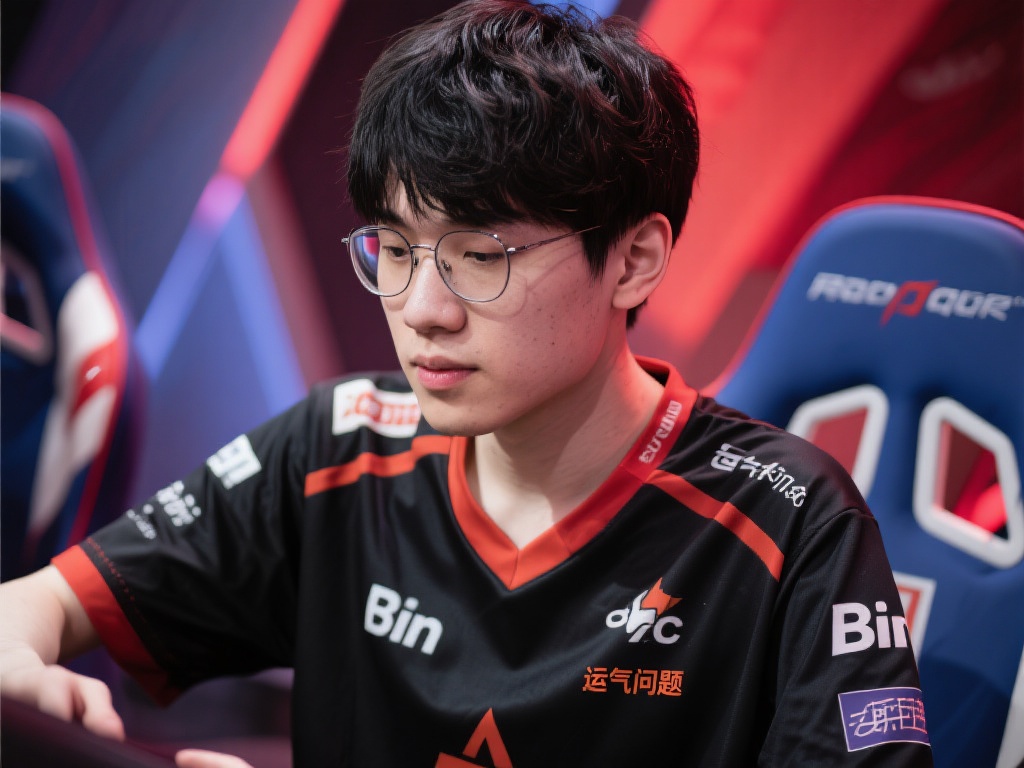 在澳门新葡京酒店举办婚礼的奢华浪漫体验