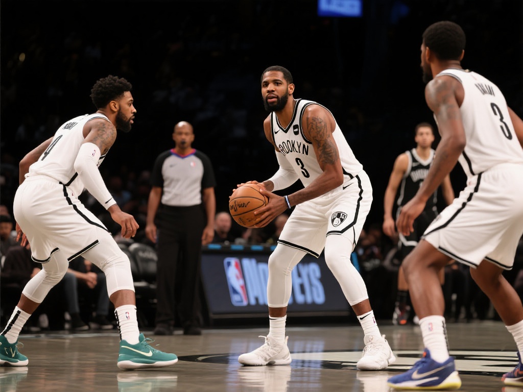 皇冠足球网址大全：一站式足球娱乐体验尽在掌握