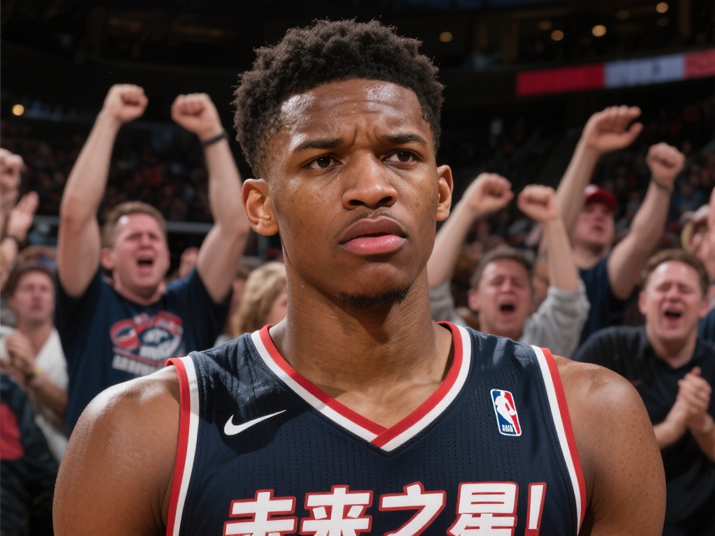 通过澳门新葡京酒店图片探寻建筑之魂的魅力