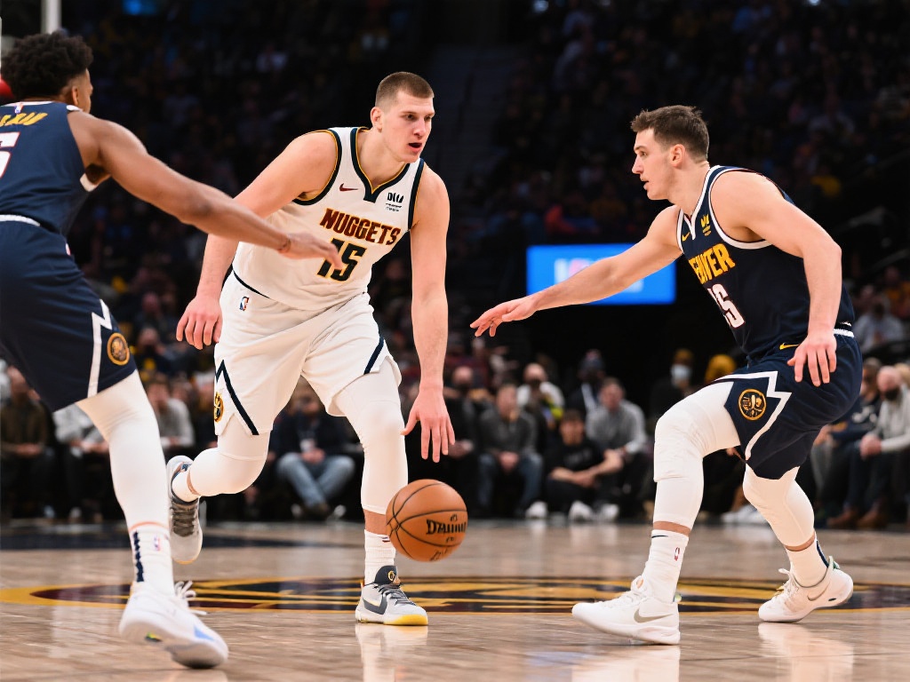 澳门金沙集团如何助力澳门旅游经济蓬勃发展