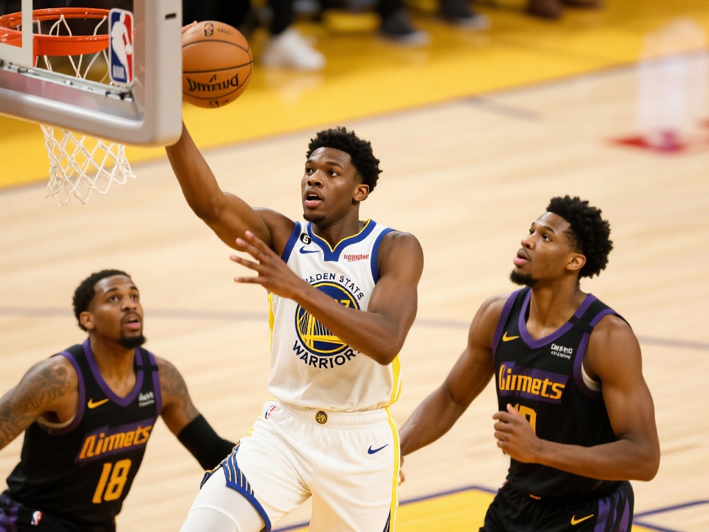 澳门皇冠网站为您提供全天候24小时贴心支持服务