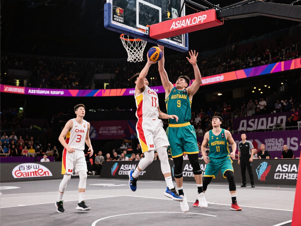 深度解析澳门新葡京广告的视觉冲击力与设计魅力