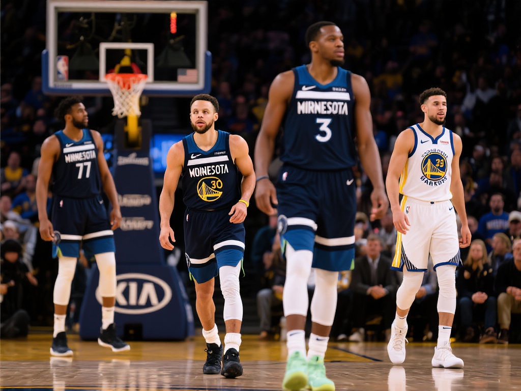 澳门永利官网提供最安全可靠的在线娱乐体验