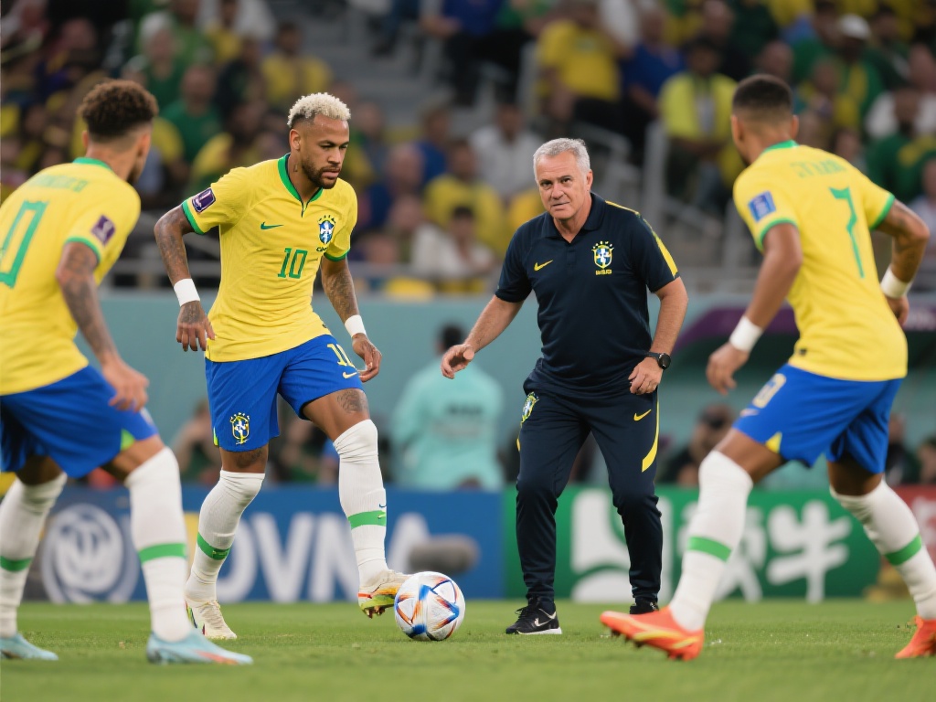 香港澳门酒店官网如何确保用户预订安全无忧？