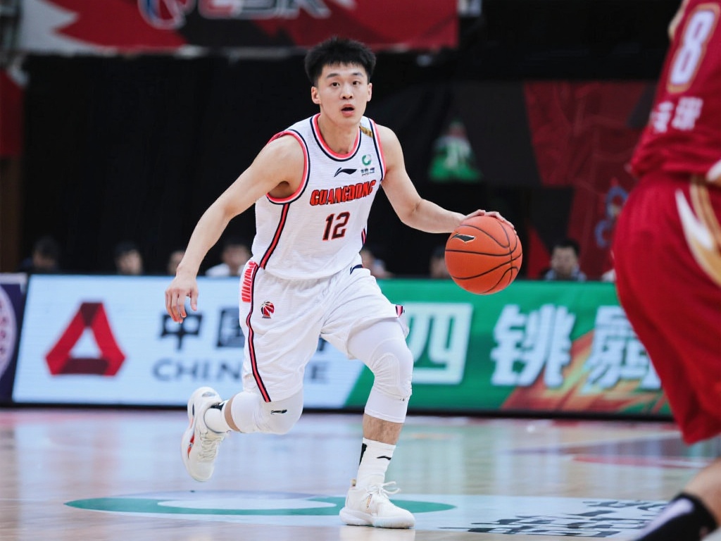 澳门新葡京特色：独特文化与现代化的完美融合魅力