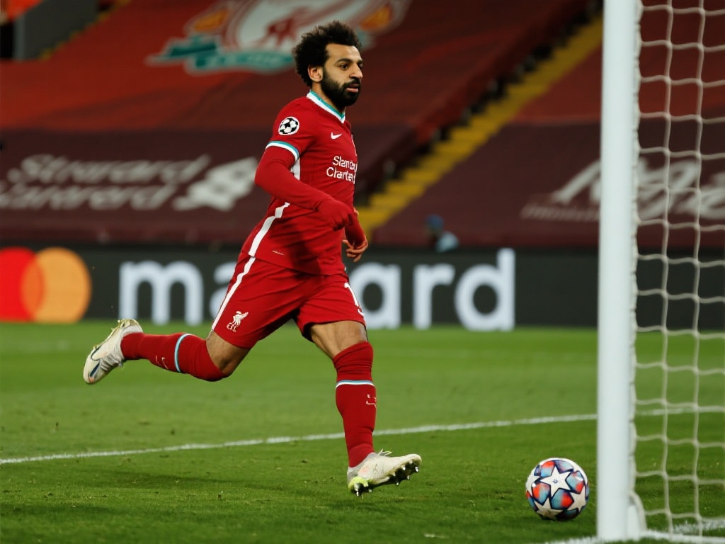 澳门新葡京赌场酒店的婚礼场地美得令人心醉 god