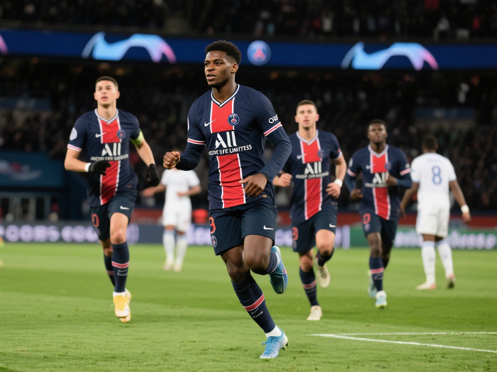 澳门新葡京评价：游客心中的五星级奢华首选之地