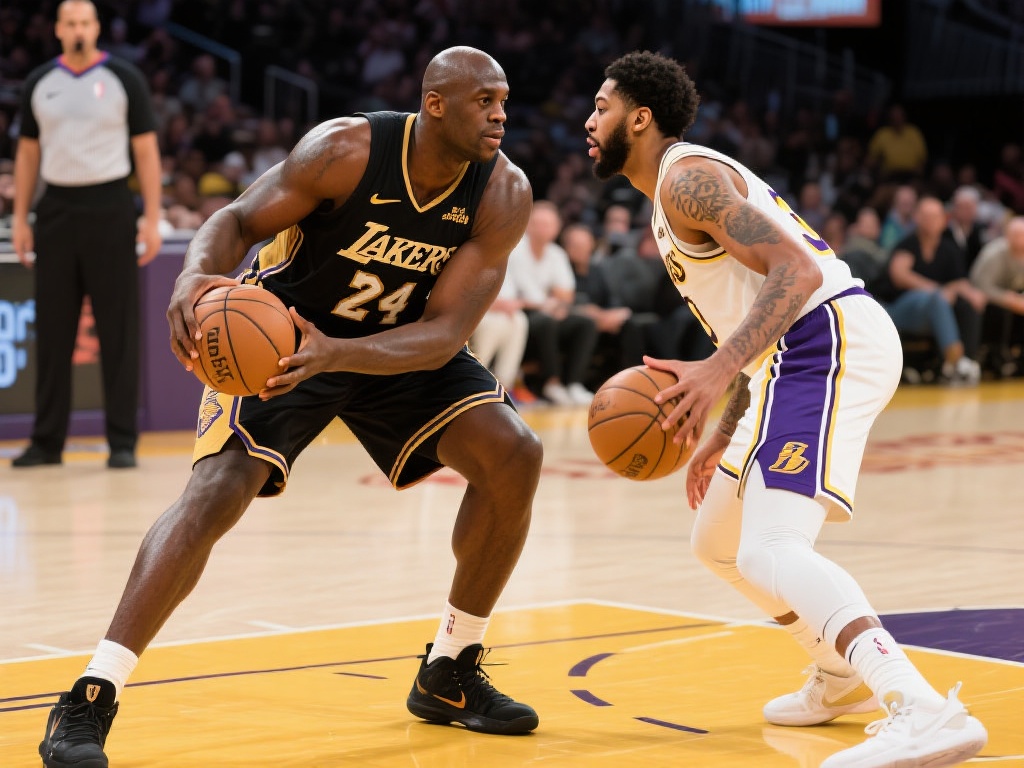 永利皇宫是什么？深度解析其服务理念与卓越客户体验