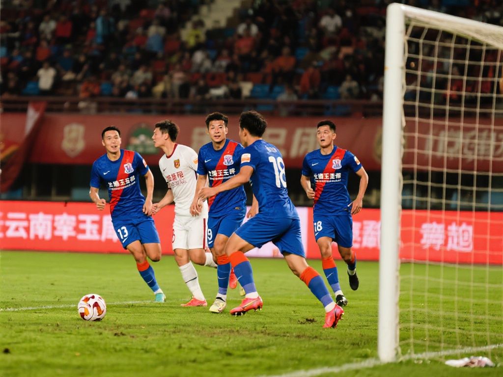 以其卓越的 以其卓越的