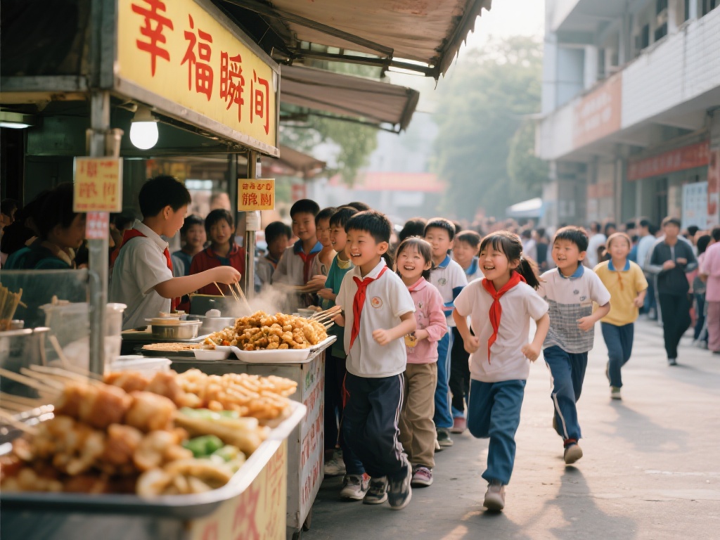 澳门威尼斯人视频：探秘奢华娱乐盛宴的视觉奇观