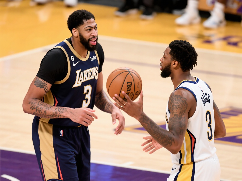 永利皇宫：沉浸式高端生活体验的绝佳之选