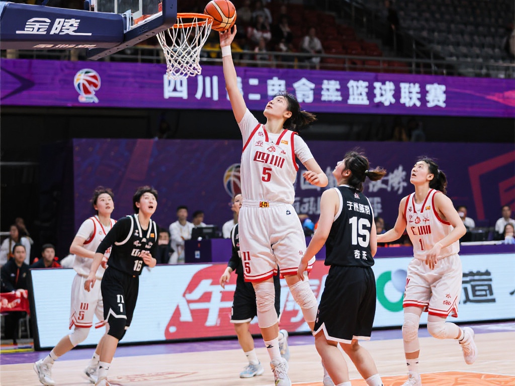 澳门皇冠大片无删减经典场景深度回顾与详细分析