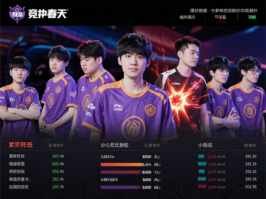 澳门新葡京官网：深度探索顶级娱乐平台的独特魅力与精彩体验