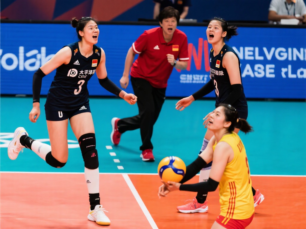 澳门永利集团总裁行业峰会演讲引发热烈反响