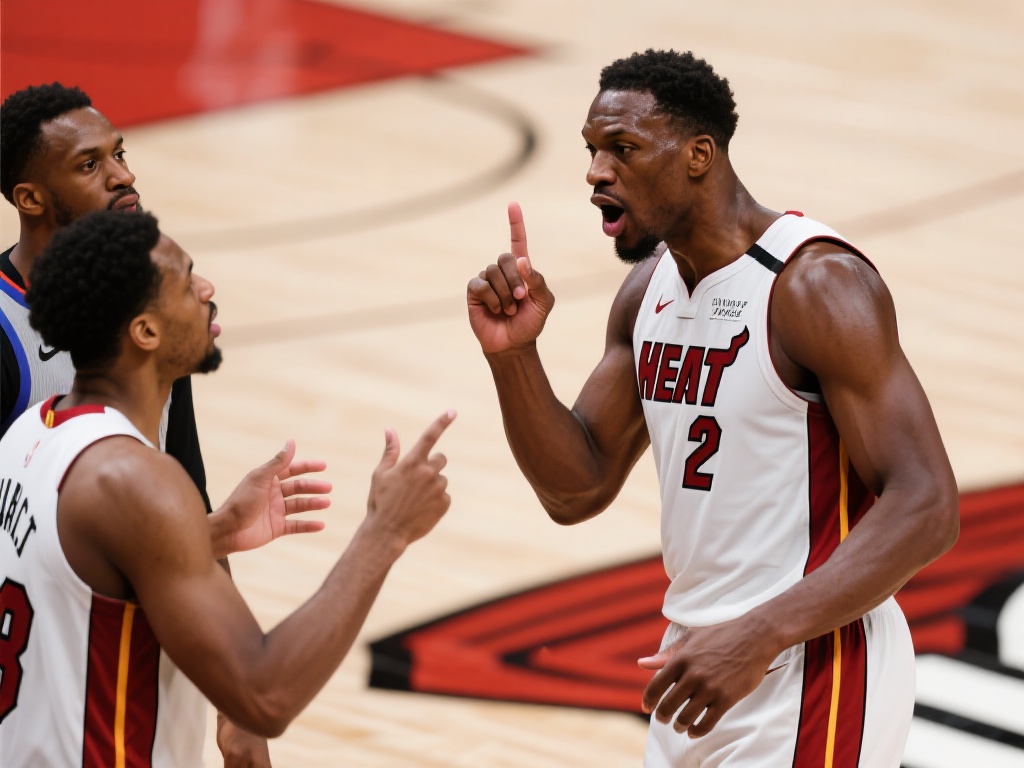 如何通过澳门威尼斯网址获得最佳娱乐体验的秘诀