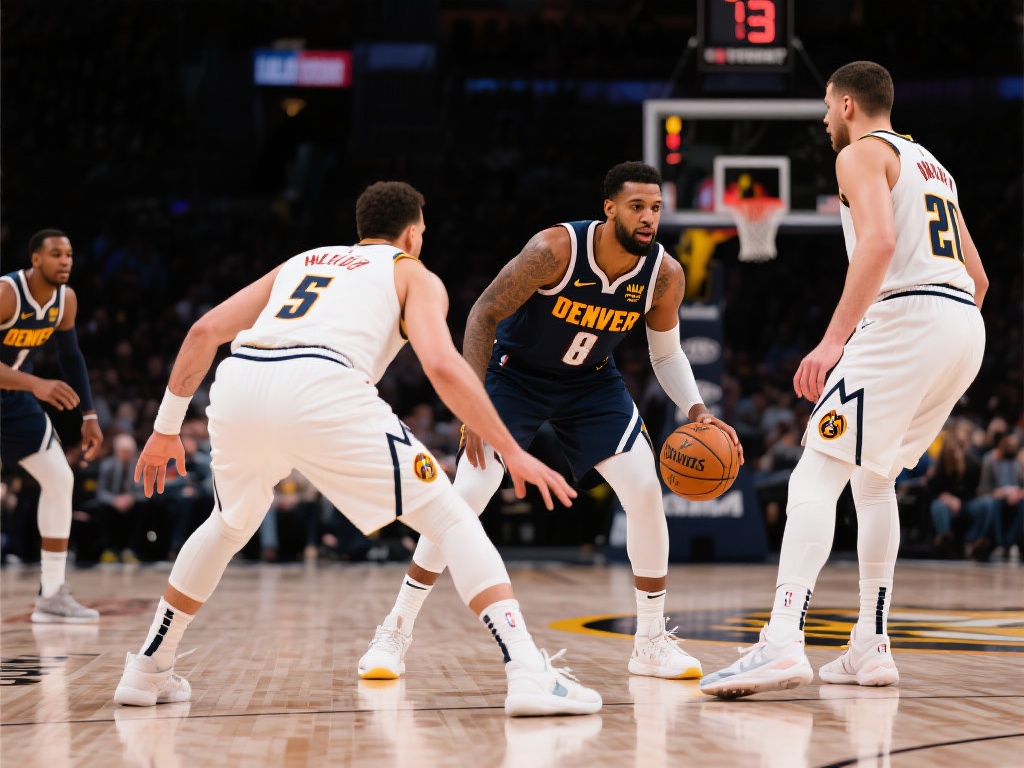 真人荷官游 真人荷官游