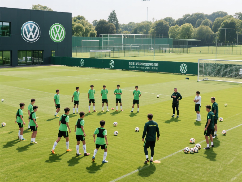 网站之所以 网站之所以