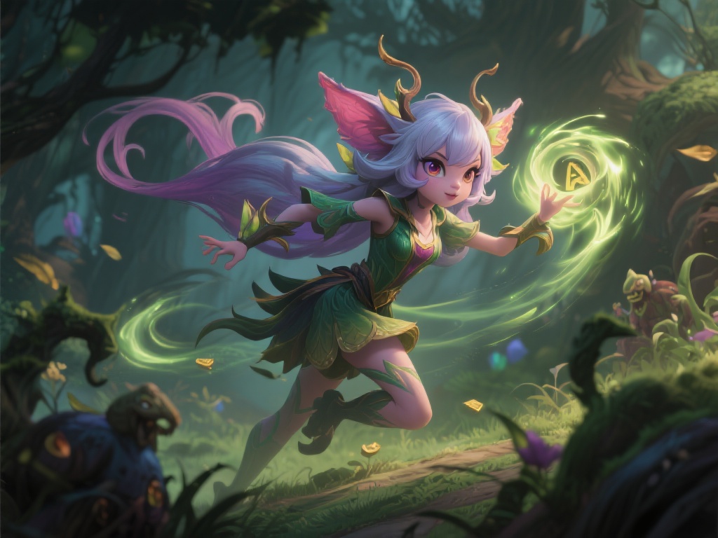 探访澳门美高梅赌场：历史传承与现代魅力的完美交融