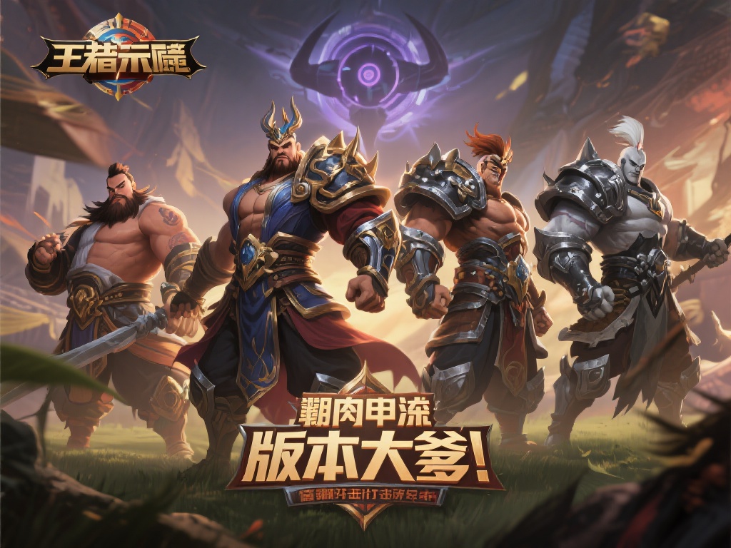 威尼斯人网站热门游戏排行榜与最新推荐精选