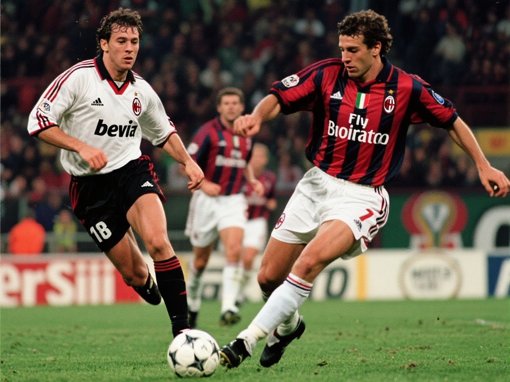 揭秘澳门永利皇宫：隐藏的设计理念与传奇故事