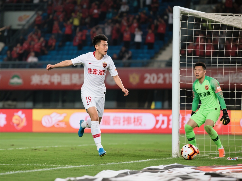 澳门博彩经济发展对本地社会结构与文化的影响研究