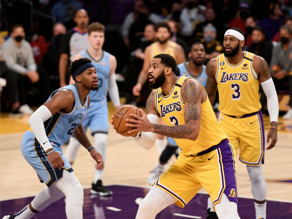 威尼斯人网站与传统赌场体验的全面对比分析研究