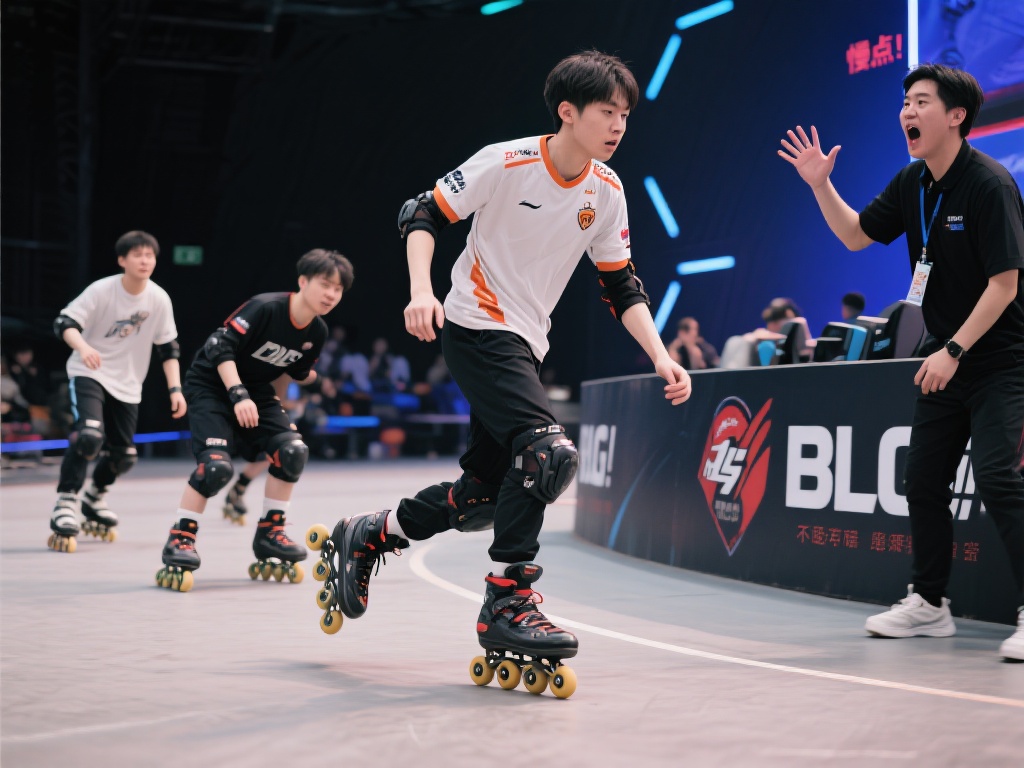 永利皇宫：体验贵族般的尊贵服务与奢华享受