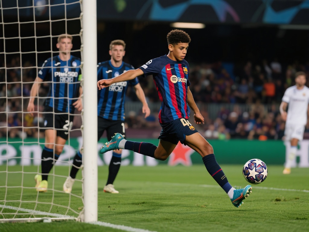 探索澳门永利官网的独特游戏魅力与无限乐趣