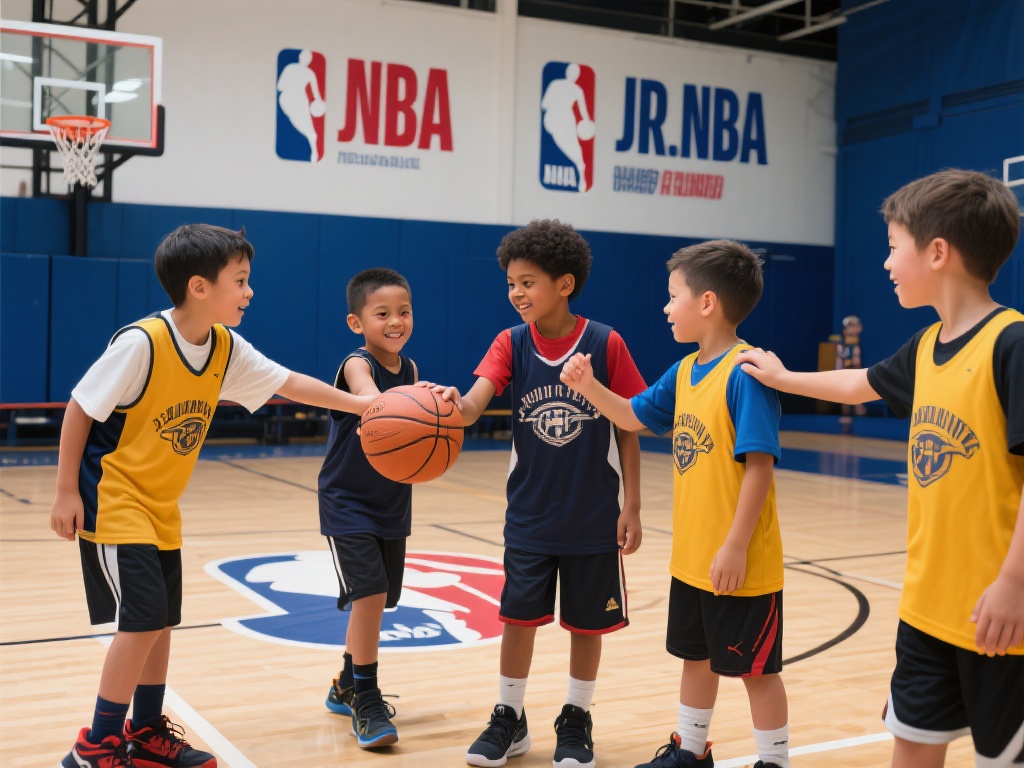 澳门新葡京影视：揭秘顶级影院背后的成功故事