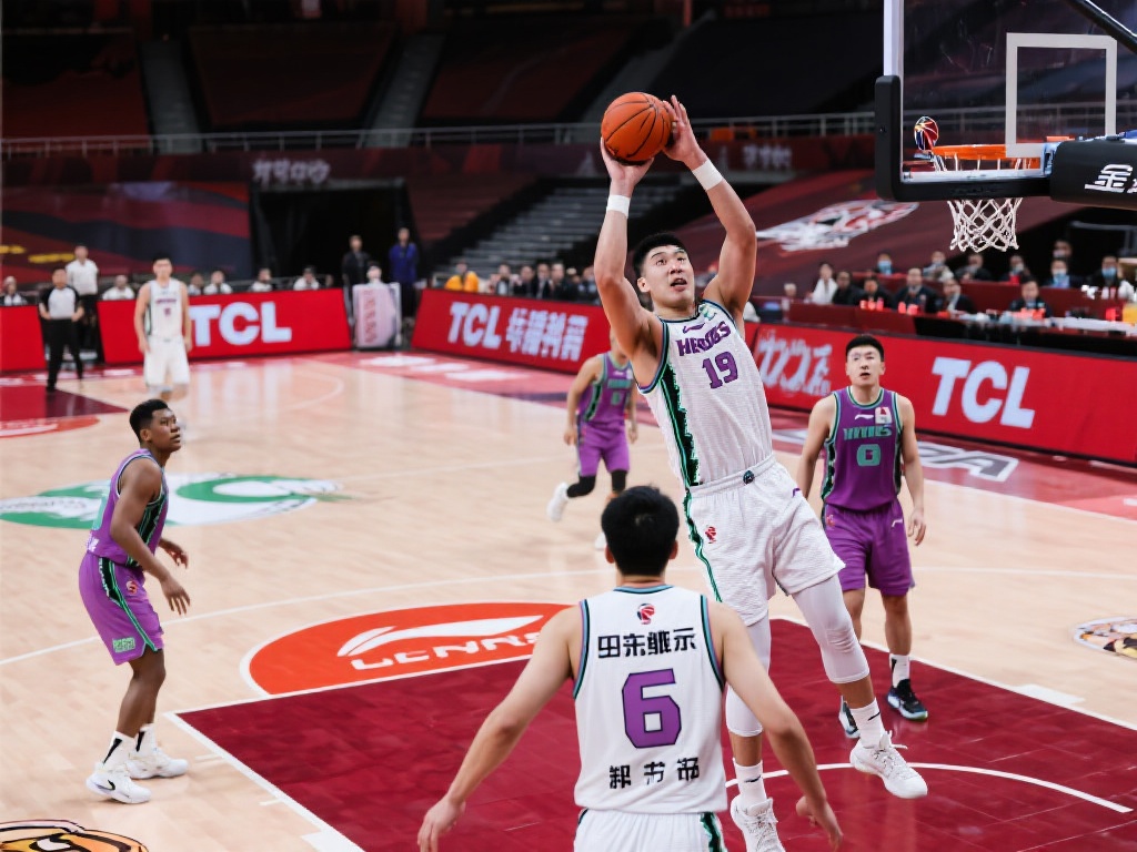 永利皇宫酒店官网预订：尊享顶级服务与独家优惠体验