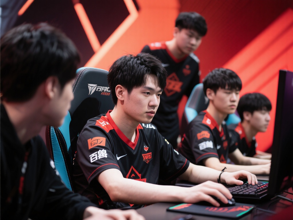 探寻澳门永利皇宫的历史渊源与品牌传奇故事