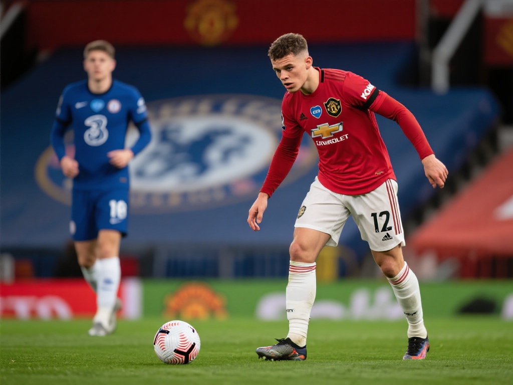 畅游澳门威尼斯人赌场，欣赏水城浪漫氛围照片