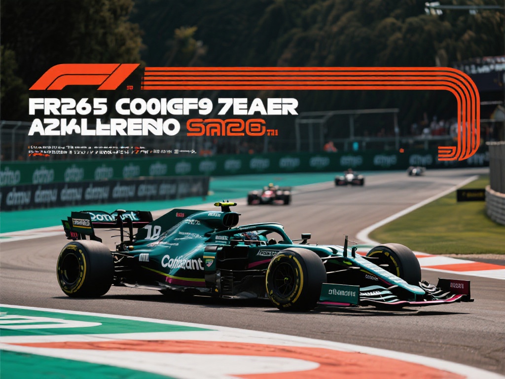 澳门威尼斯人视频网站带你沉浸式领略异域风情魅力