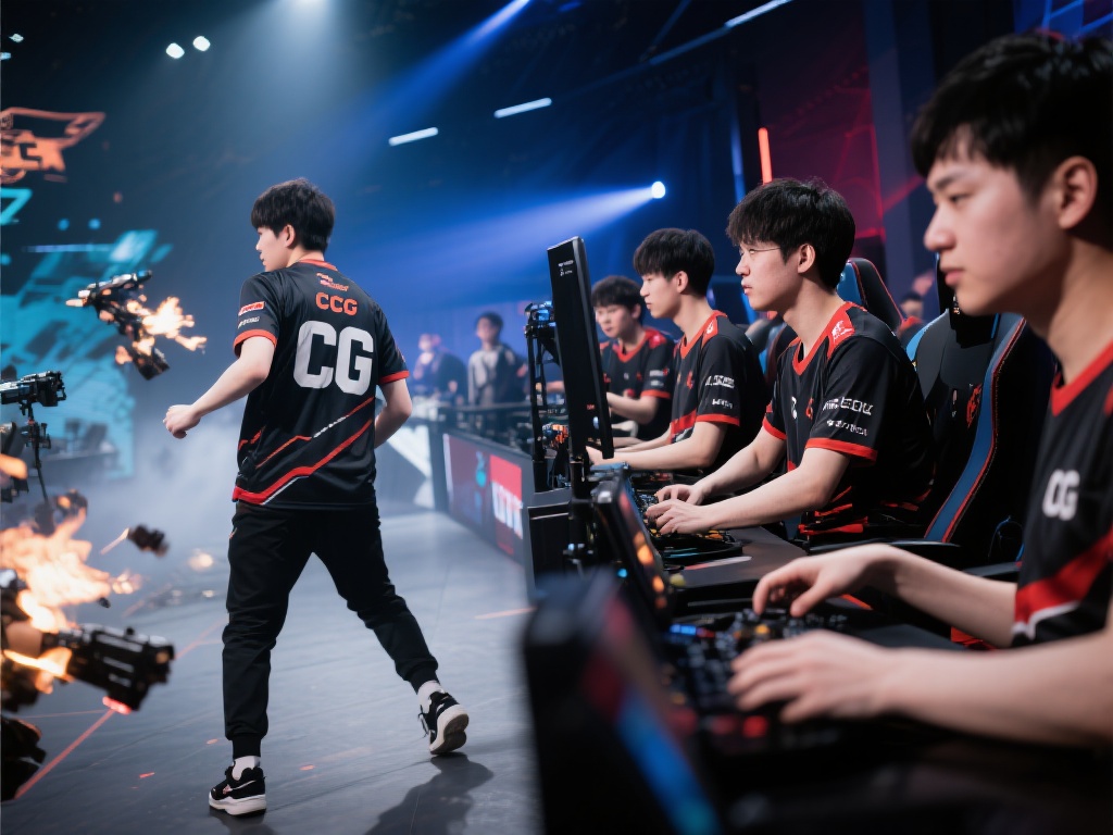 澳门威尼斯人赌场照片定格难忘旅行记忆，珍藏美好瞬间