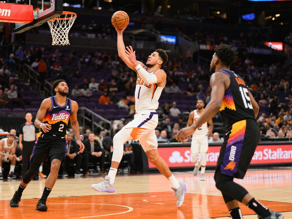 澳门新葡京赌场酒店：家庭与情侣的理想度假之选