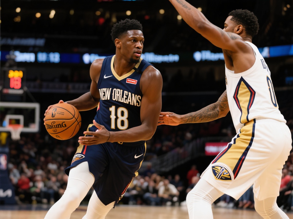 澳门新葡京官网存款与提款操作详细指南教程