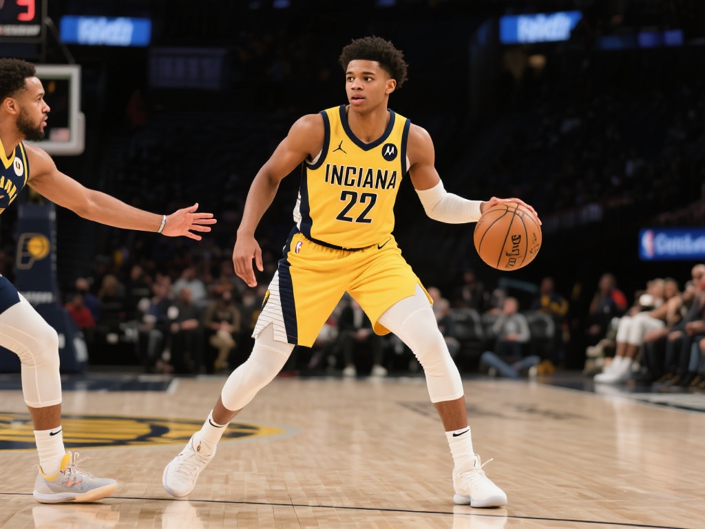 澳门永利集团总裁坚定践行可持续发展理念的重要性