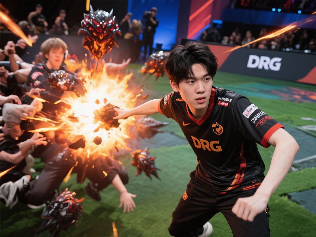 初次到访澳门美高梅赌场，这些注意事项你必须知道！