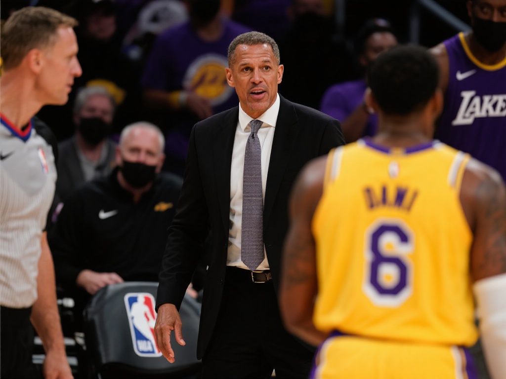 澳门皇冠在线播放与其他主流平台的优劣对比分析